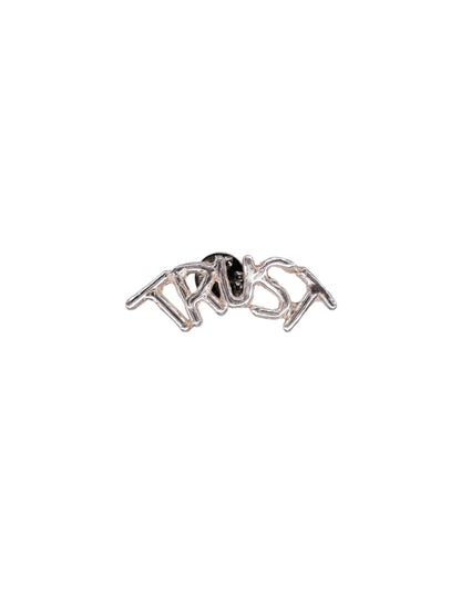 Broche Trust