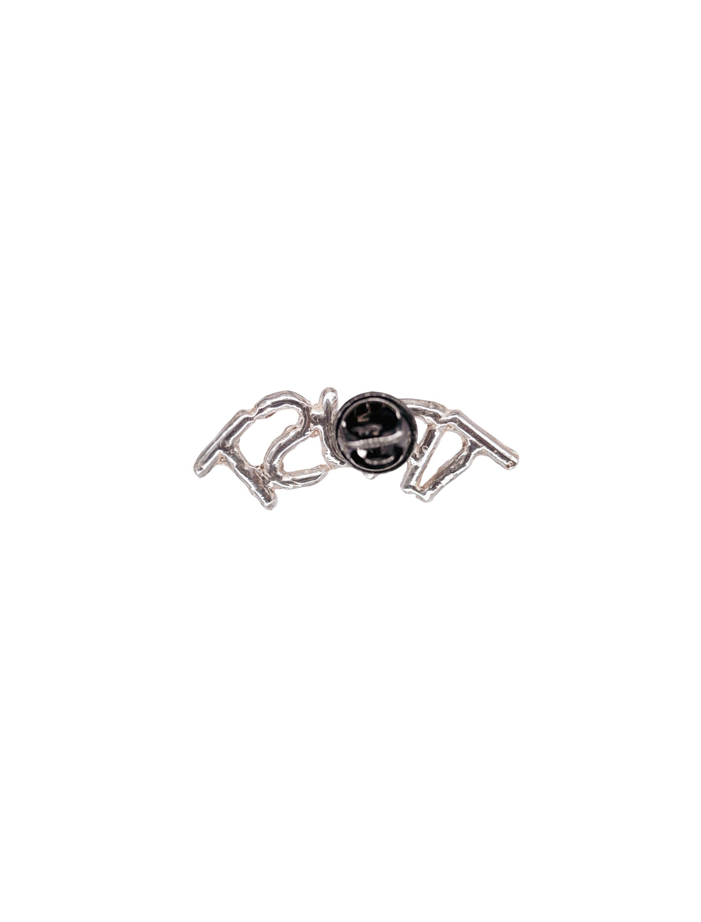 Broche Trust