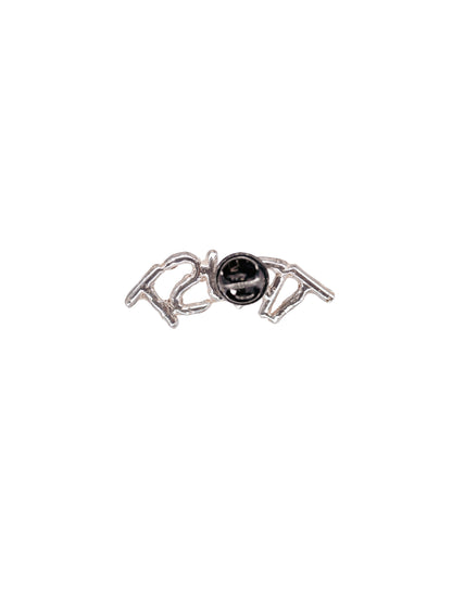 Broche Trust