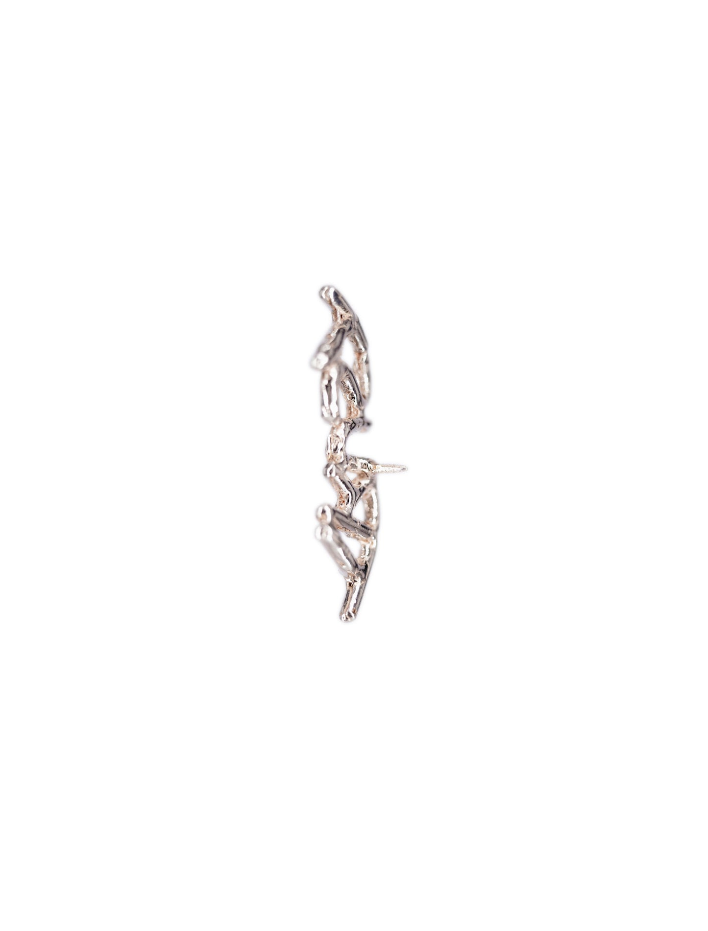 Broche Trust