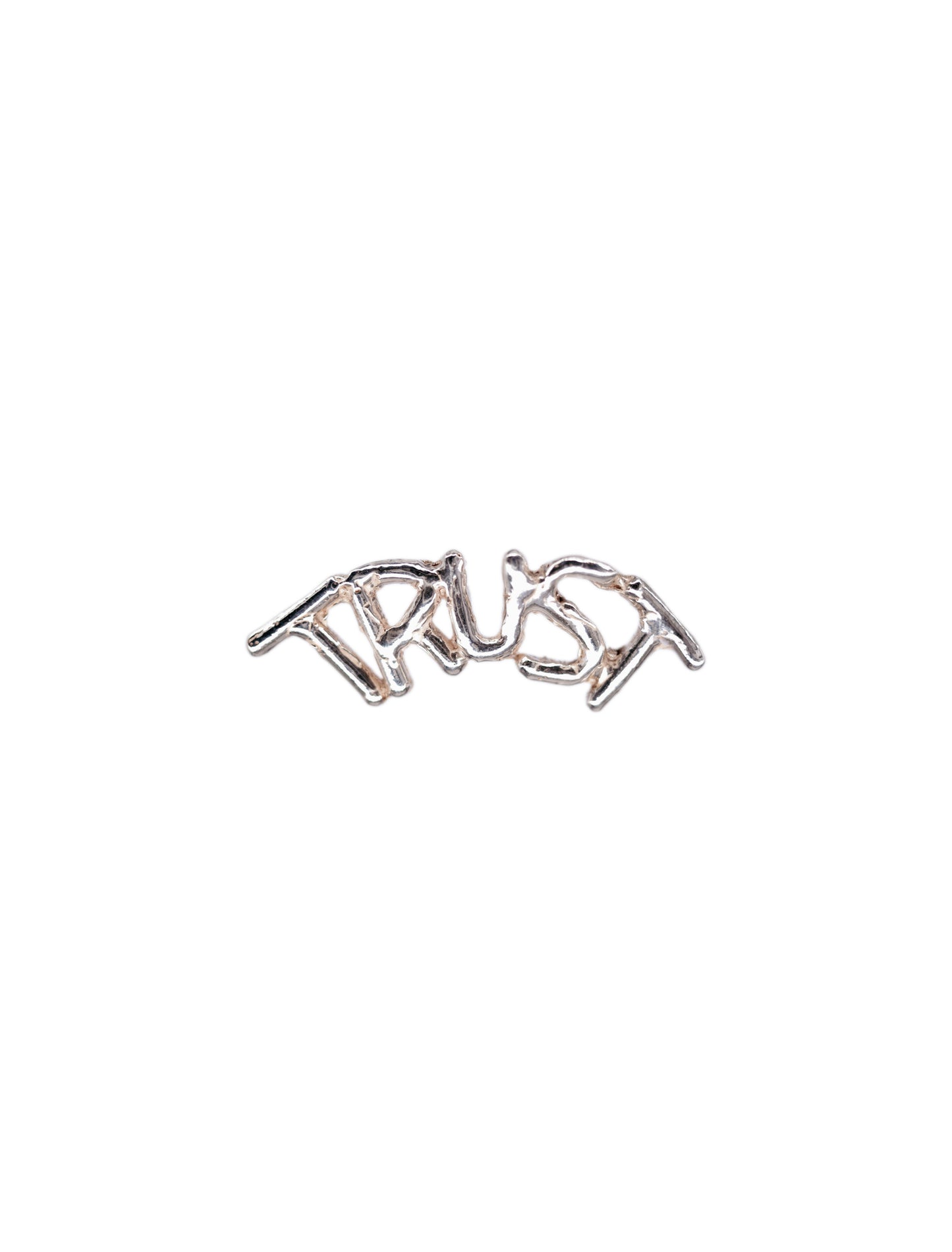 Broche Trust