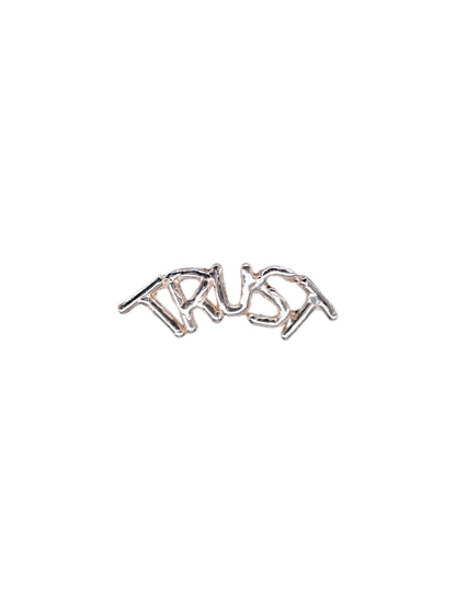 Broche Trust