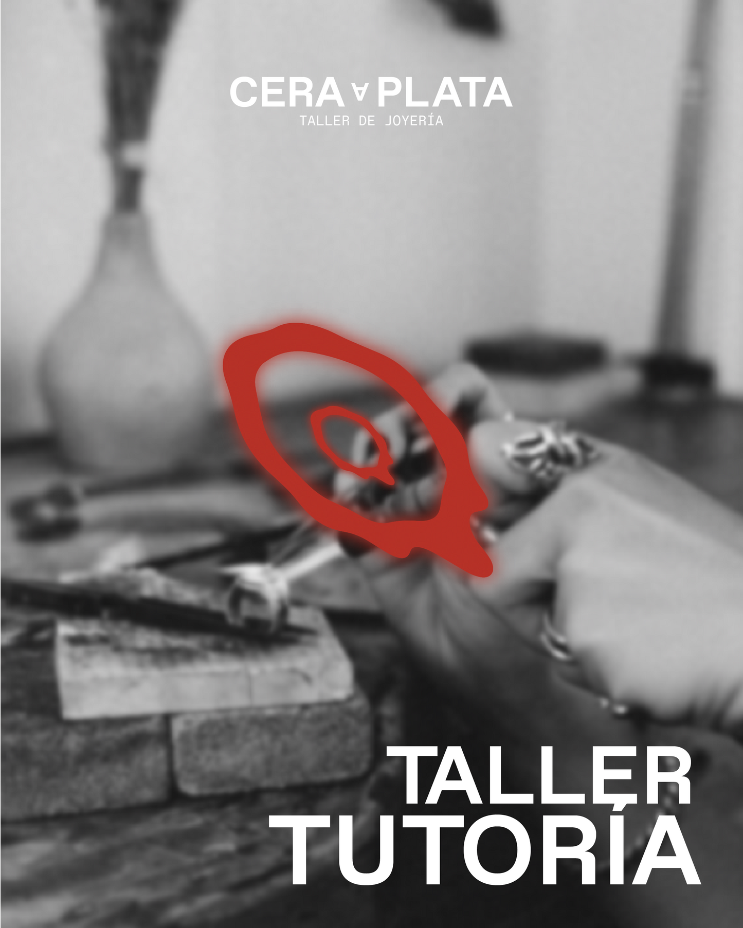 Tutoría de Continuidad