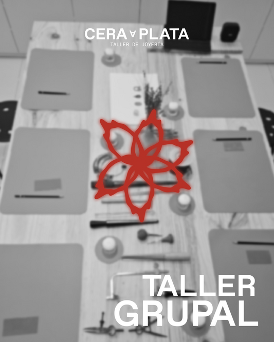 Taller Grupal Introductorio - 3h