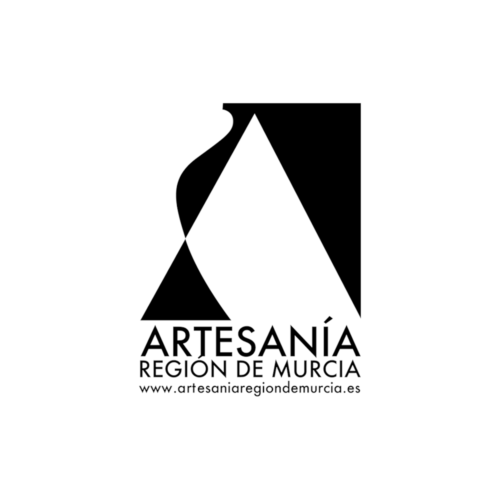 Logo Artesanía