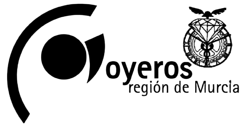 Logo Artesanía